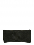 Pieces - Pcpyron New Headband Noos Bc - Peapaelad - ONE SIZE