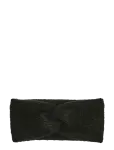 Pieces - Pcpyron New Headband Noos Bc - Peapaelad - ONE SIZE