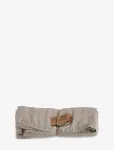 Lovely Linen - Misty Tablecloth - Laudlinad ja linikud - 145X250CM