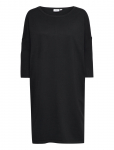Saint Tropez - Milasz R-N Dress - P&otilde;lveni ja midi - XXL