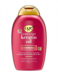 Ogx - Keratin Oil Balsam 385 Ml - Palsamid - 385 ml