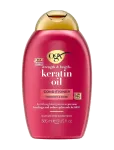 Ogx - Keratin Oil Balsam 385 Ml - Palsamid - 385 ml