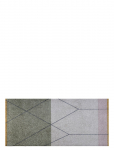 Mette Ditmer - Linea All-Round Mat - Muud vaibad - 70X150CM