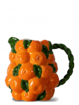 Byon - Jug Mandarie - Veekarahvid ja kannud - ONE SIZE