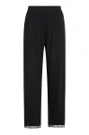 CCDK Copenhagen - Jasmin Pajamas Pants - P&uuml;ksid - M