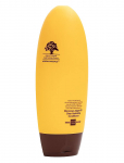 Arganmidas - Arganmidas Clear Hydrating Conditioner - Palsamid - 450 ml