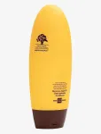 Arganmidas - Arganmidas Clear Hydrating Conditioner - Palsamid - 450 ml