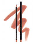 Anastasia Beverly Hills - Lip Liner Warm Taupe - Huulepliiatsid - 1.49 g