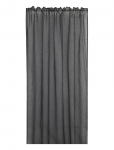 Boel & Jan - Curtain - Frej - Pikad kardinad - 280X300CM