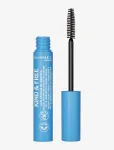 Rimmel - Rimmel Kind&Free Mascara - Ripsmetu&scaron;id - 7 ML