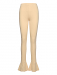 Hosbjerg - Aia Flare Pants - Laieneva s&auml;&auml;rega - M