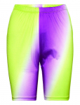 Hosbjerg - Cisalo Shorts - L&uuml;hikesed jalgrattap&uuml;ksid - M