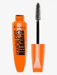 Rimmel - Rimmel Scandal'eyes Reloaded Mascara - Ripsmetu&scaron;id - 12 gr