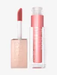 Maybelline - Maybelline New York Lifter Gloss - Huulel&auml;iked - 5.4 ML