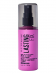 Maybelline - Maybelline Lasting Fix  Makeup Setting Spray 100 Lasting Fix - Setting Spray - 100 ml