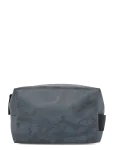 Rains - Wash Bag Small W3 - Tualett-tarvete kotid - ONE SIZE x 21