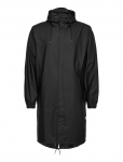 Rains - Fishtail Parka W3 - Vihmamantlid - XL