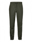 Rains - Rain Pants Regular W3 - Vihmap&uuml;ksid - XS