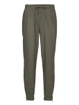 Rains - Rain Pants Regular W3 - Vihmap&uuml;ksid - XS