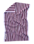 Bongusta - Naram Hand Towels - K&uuml;laliste r&auml;tikud - ONE SIZE