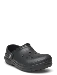 Crocs - Classic Lined Clog K - Kotad - 30/31