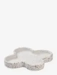 Humdakin - Palermo - Terrazzo Tray - Kandikud - ONE SIZE