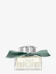 Chlo&eacute; - Chlo&eacute; Rose Naturelle Intense Edp - Eau De Parfum - 30 ML