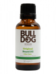 Bulldog - Original Beard Oil 30 Ml - Beard Oil - 30 ml