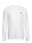 Dickies - Ls Mapleton Tee - Pikkade varrukatega - M