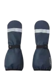 Reima - Rain Mittens, Puro - Vihmakindad - 5