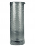 Specktrum - Harlequin Carafe - Cylinder - Veekarahvid ja kannud - 1.5 L