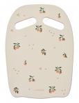Liewood - Hayden Swim Board - Bath Rings & Bath Mattresses - ONE SIZE