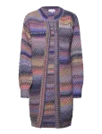 Noella - Gio Knit Cardigan - Kardiganid - XS-S