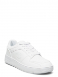 Champion - Rd18 2.0 Low Low Cut Shoe - Madala s&auml;&auml;rega tossud - 44