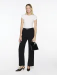 Filippa K - Hutton Trousers - Kost&uuml;&uuml;mip&uuml;ksid - 40