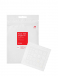 COSRX - Master Patch Original Fit - Vistrikuhooldus - 30 ml