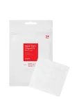COSRX - Master Patch Original Fit - Vistrikuhooldus - 30 ml