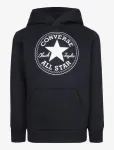 Converse - Po-Pull-Over Hoody - Kapuutsiga pusad - 92-98