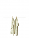 Bongusta - Naram Bath Sheets - Vannir&auml;tikud - 100X150CM