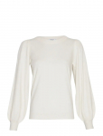 MSCH Copenhagen - Mschtamana Rachelle Pullover - Džemprid - L/XL