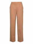 Sams&oslash;e Sams&oslash;e - Paola Trousers 13103 - Kost&uuml;&uuml;mip&uuml;ksid - XS
