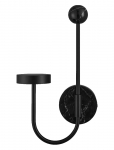 AYTM - Grasil V&aelig;glampe - Seinalambid - ONE SIZE x 30
