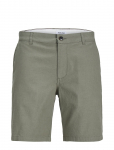 Jack & Jones - Jpstmarco Breeze Shorts Srt - Chino l&uuml;hikesed p&uuml;ksid - S