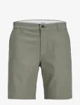 Jack & Jones - Jpstmarco Breeze Shorts Srt - Chino l&uuml;hikesed p&uuml;ksid - S