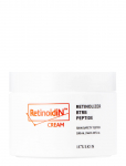 It&rsquo;S SKIN - Retinoidin Cream - &Ouml;&ouml;kreemid - 100 ml