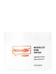 It&rsquo;S SKIN - Retinoidin Cream - &Ouml;&ouml;kreemid - 100 ml