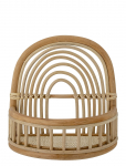 Bloomingville - Preet Shelf - Riiulid - ONE SIZE x 30