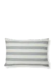 Compliments - Outdoor Stripe Cushion - Padjad - 40X60CM