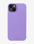Holdit - Silicone Case Iphone 14 Plus - Airpods Cases - IPHONE 14PLUS