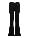 Grunt - Grtexas Low Flare Black - Laiad teksad - 134
